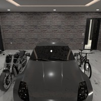 photos house garage ideas