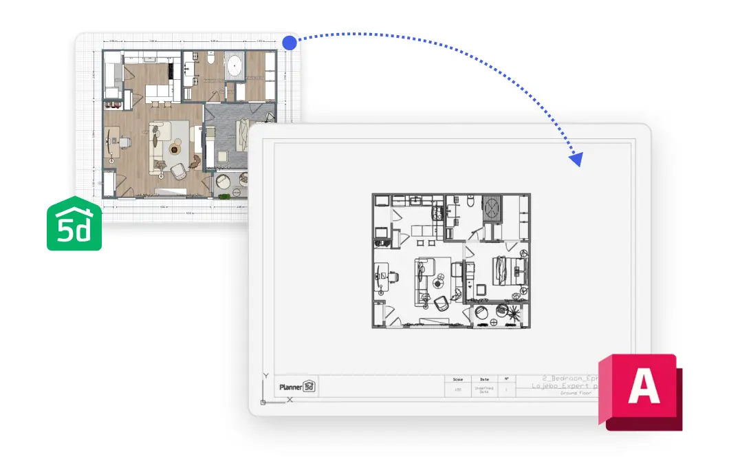 export to CAD